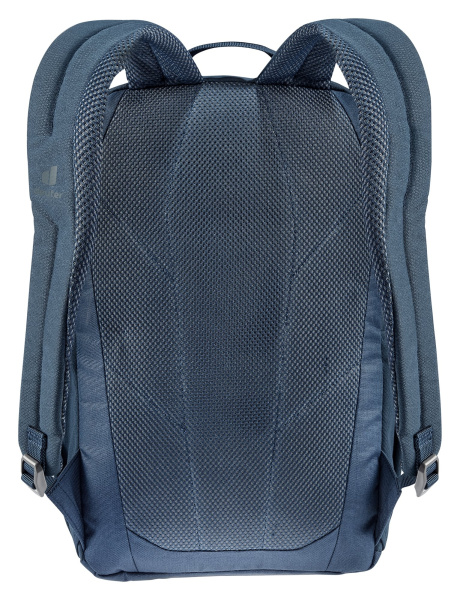 Рюкзак Deuter Vista Skip 14л (turmeric teal;)